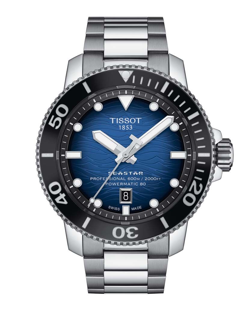 TISSOT SEASTAR 2000 T120.607.11.041.01_0