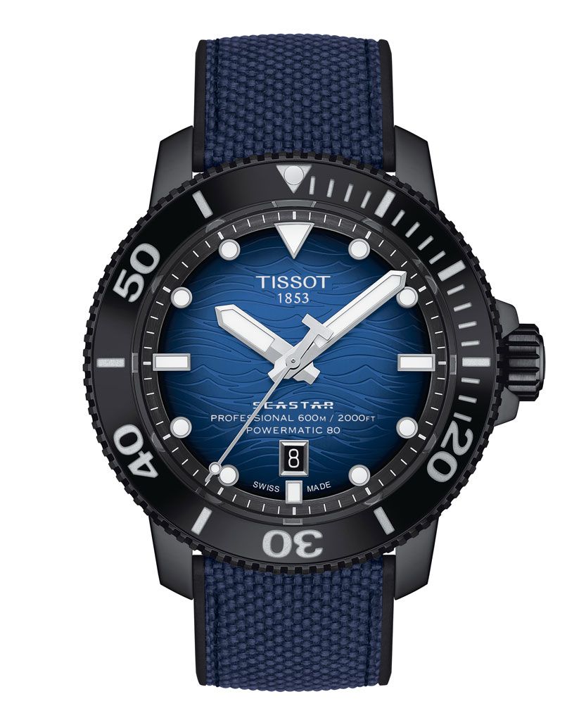 TISSOT SEASTAR 2000 T120.607.37.041.00_0