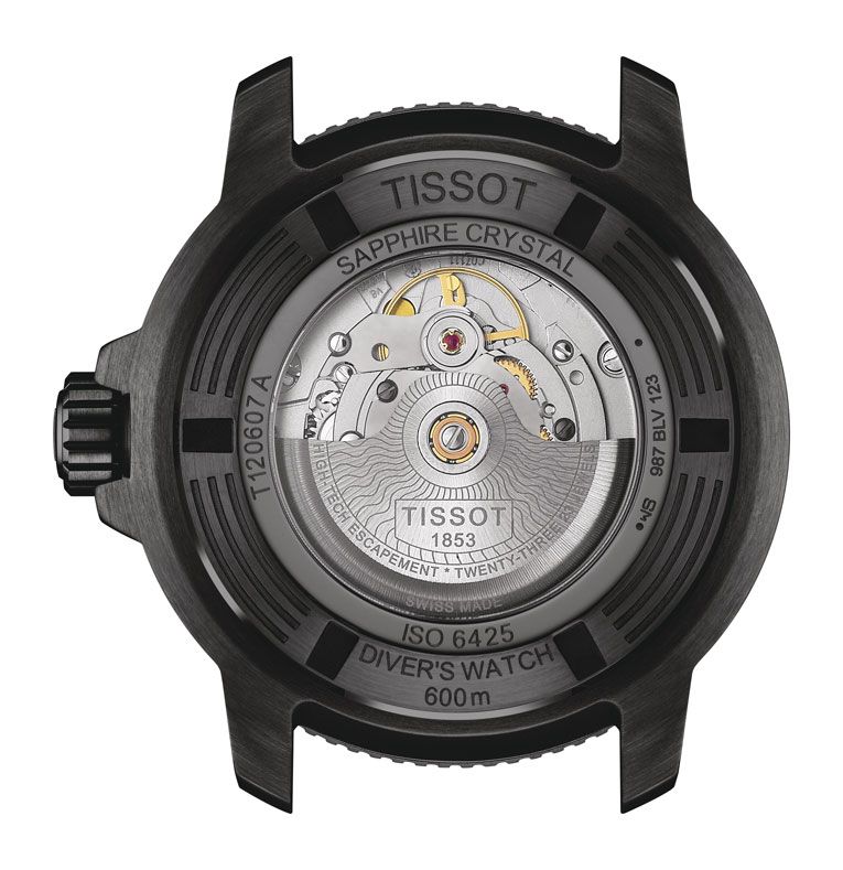 TISSOT SEASTAR 2000 T120.607.37.041.00_2