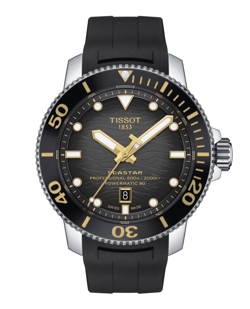 TISSOT SEASTAR 2000 T120.607.17.441.01_0