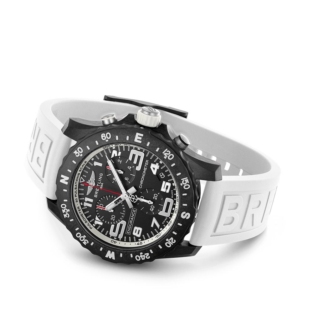 BREITLING ORE ENDURANCE PRO X82310A71B1S1_3