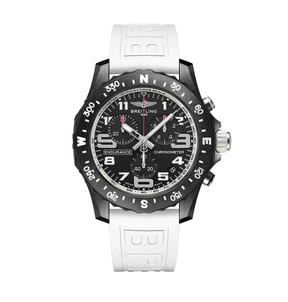 BREITLING ORE ENDURANCE PRO X82310A71B1S1_0