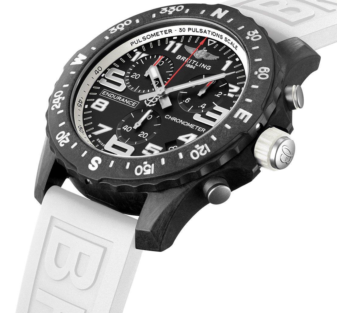 BREITLING ORE ENDURANCE PRO X82310A71B1S1_1