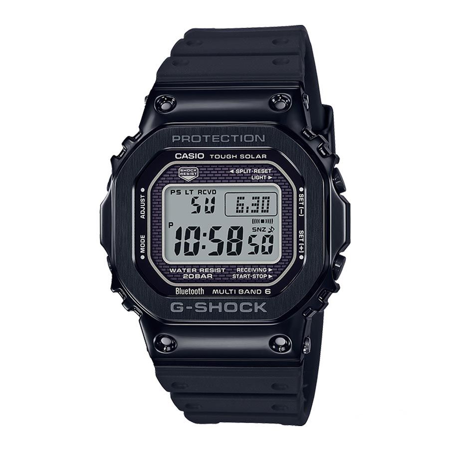 CASIO G-SHOCK GMW-B5000G-1ER_0