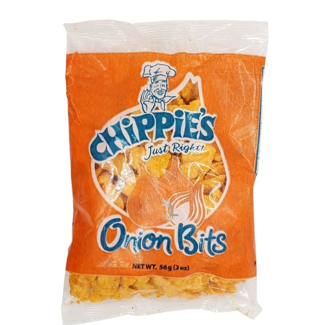 Chippies Onion Bits_0