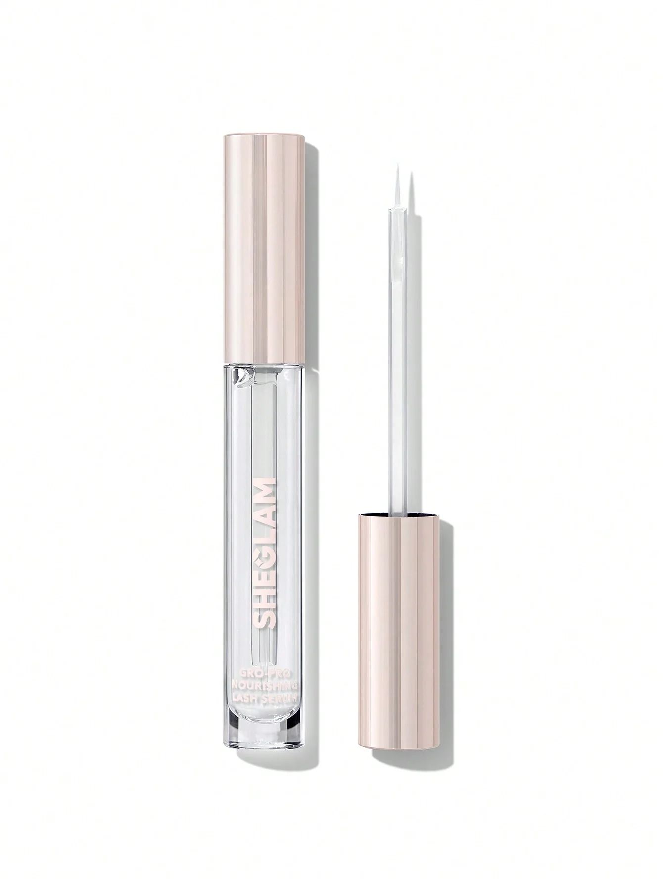 SHEGLAM Gro-Pro Nourishing Lash Serum_0