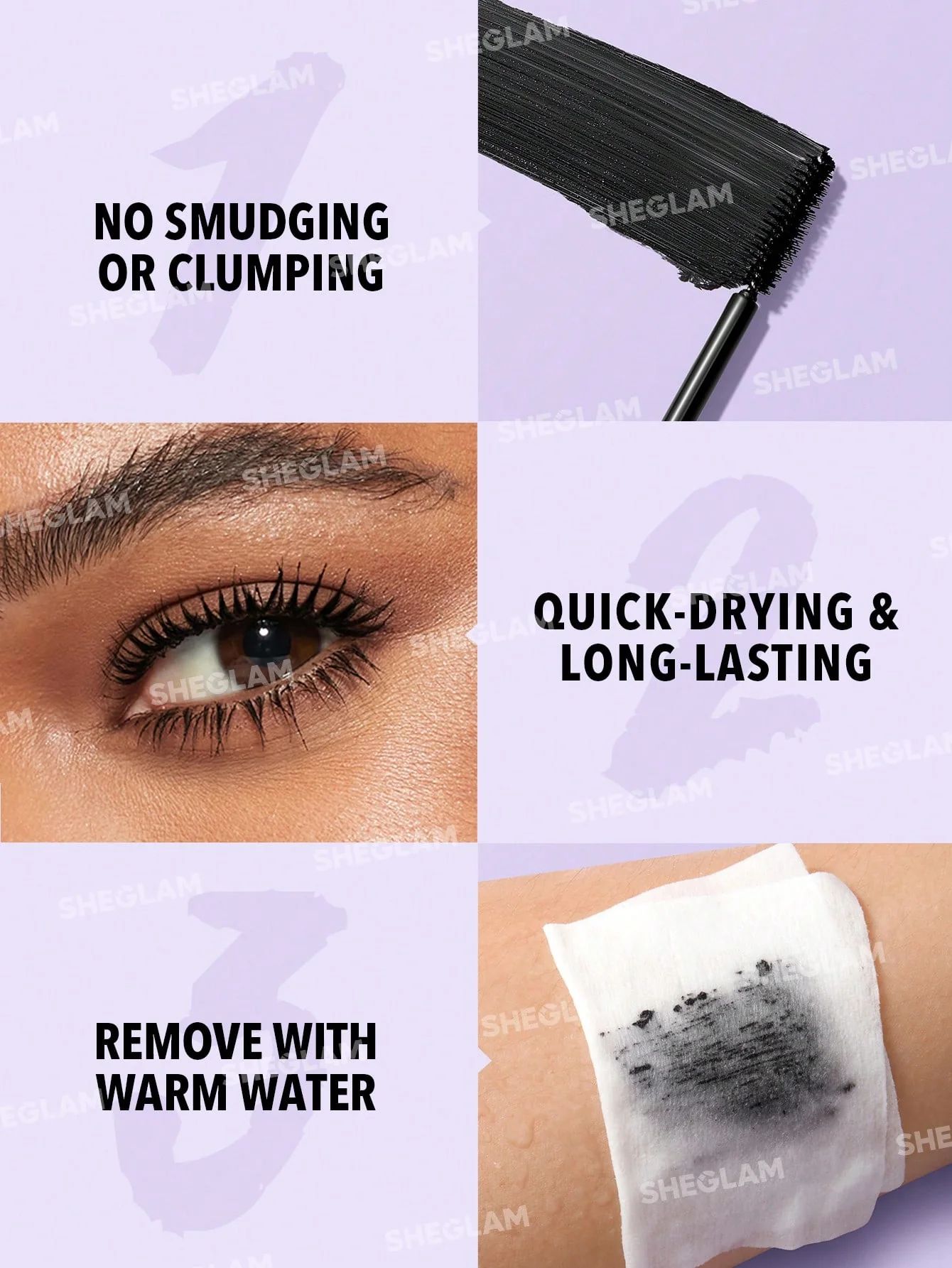 SHEGLAM Lash Besties 2-In-1 Mascara_3