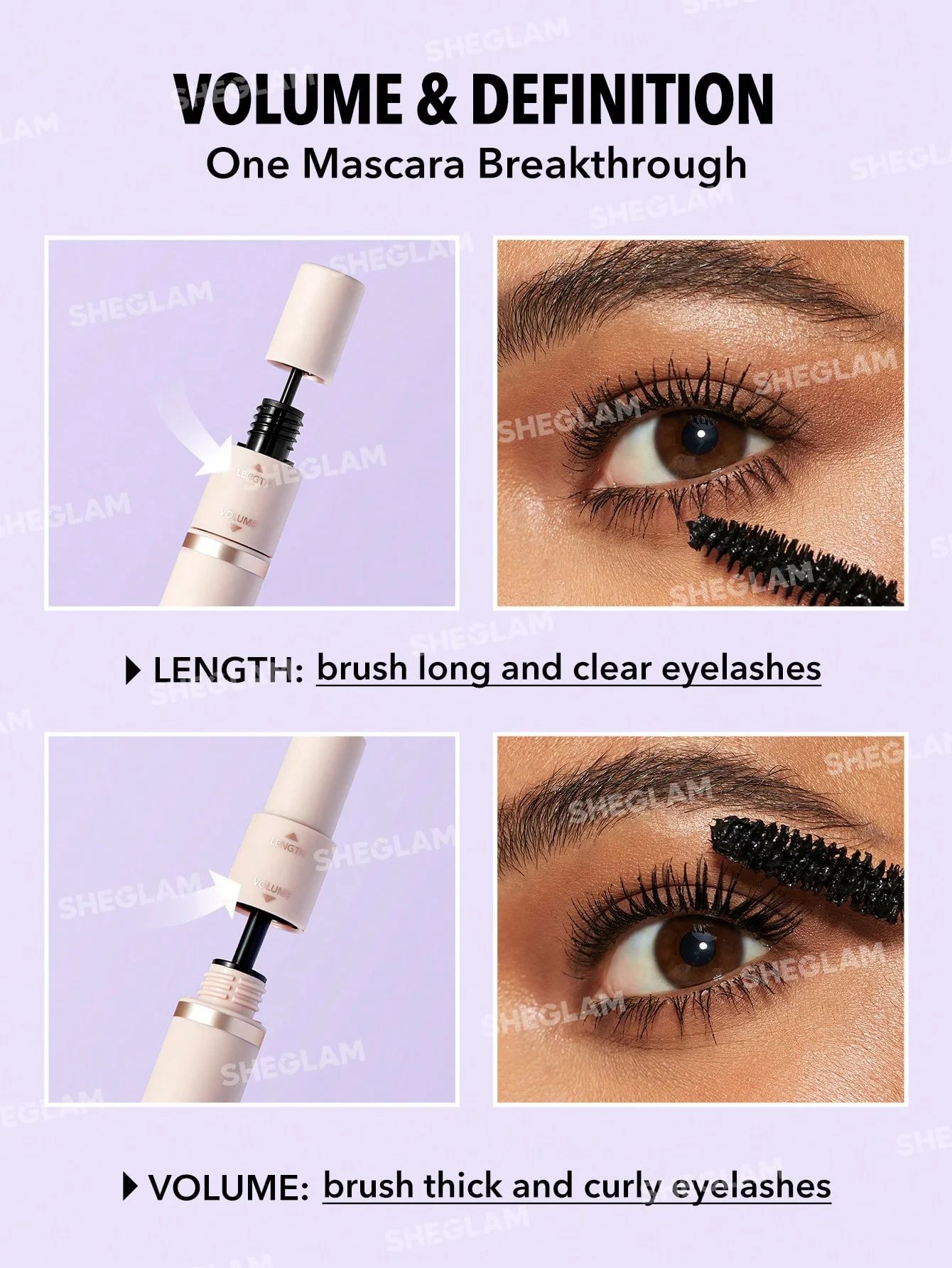 SHEGLAM Lash Besties 2-In-1 Mascara_2