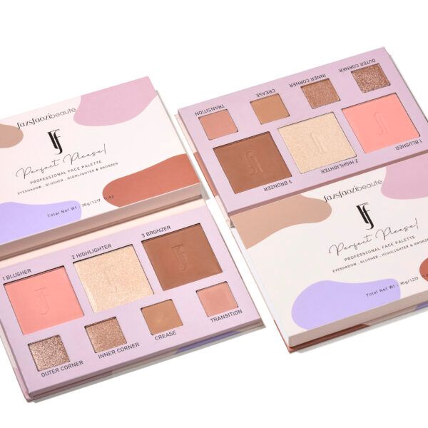 FF BEAUTE PROFESSIONAL PALETTE_1