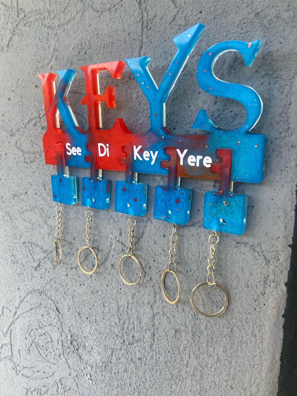 Key-Holder_0