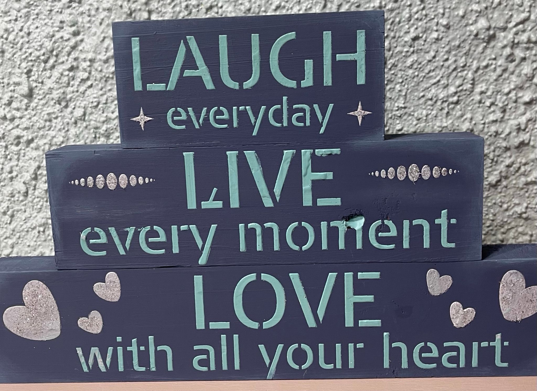 Message board _1