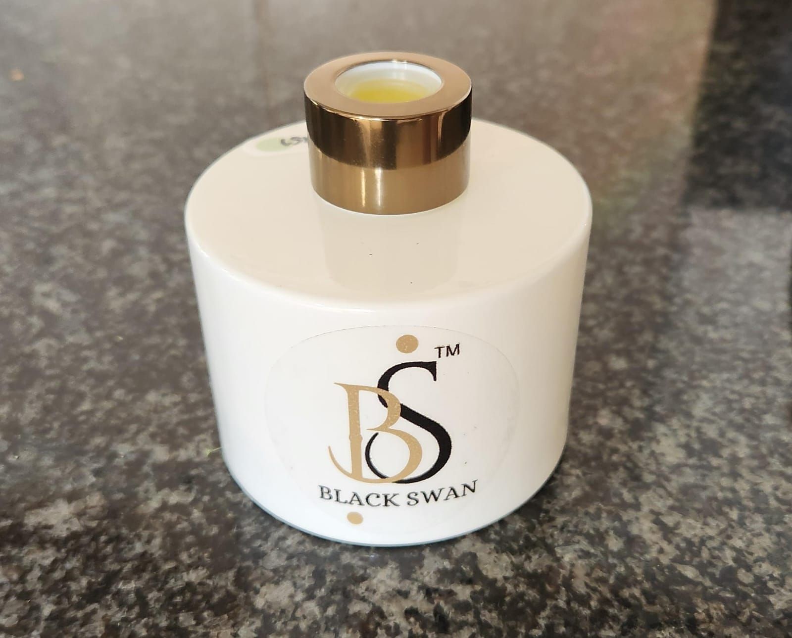 200ml Diffuser _0
