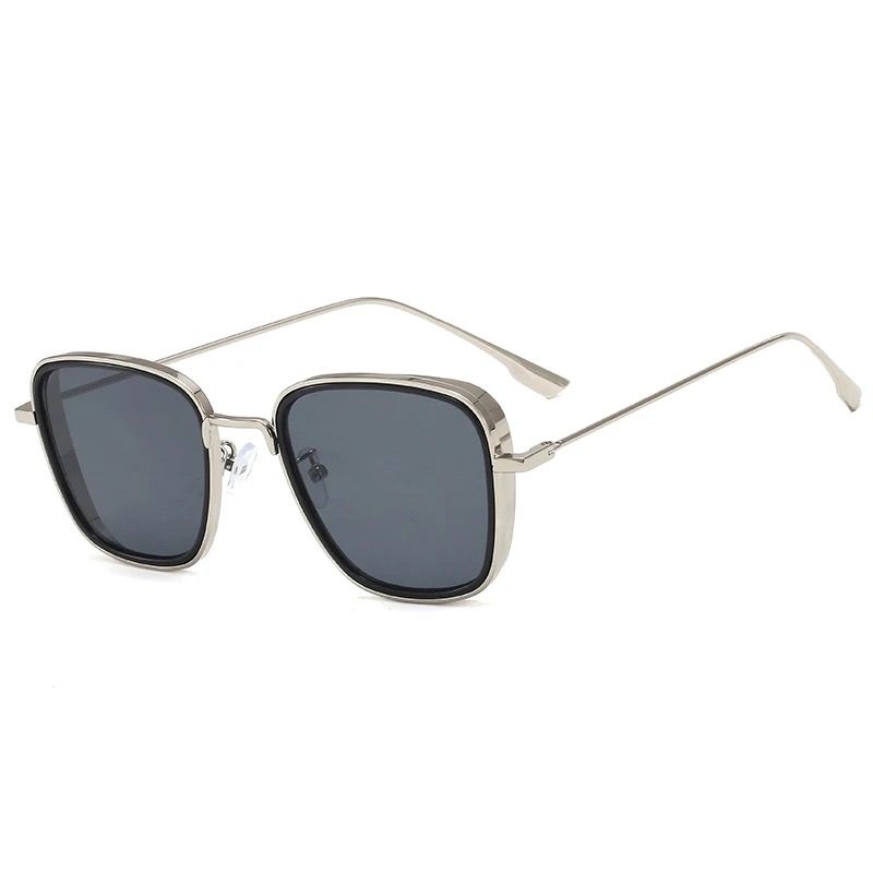 Jett sunglasses _0