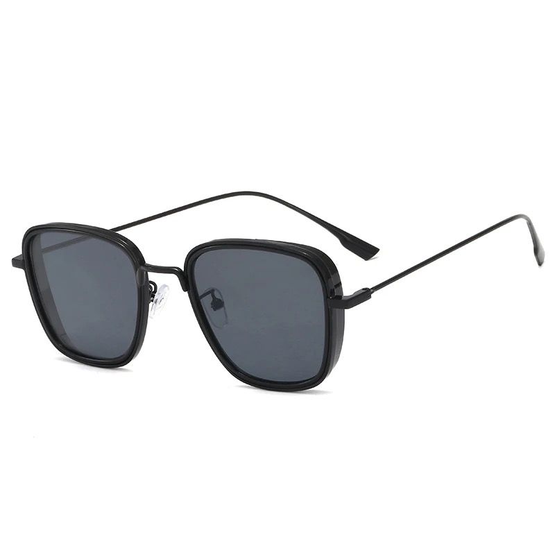 Jett sunglasses _1