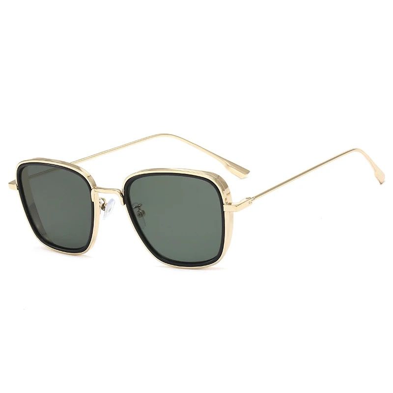 Jett sunglasses _2