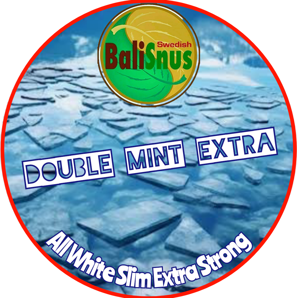 Balisnus Double Mint Extra 12.5mg/p_0