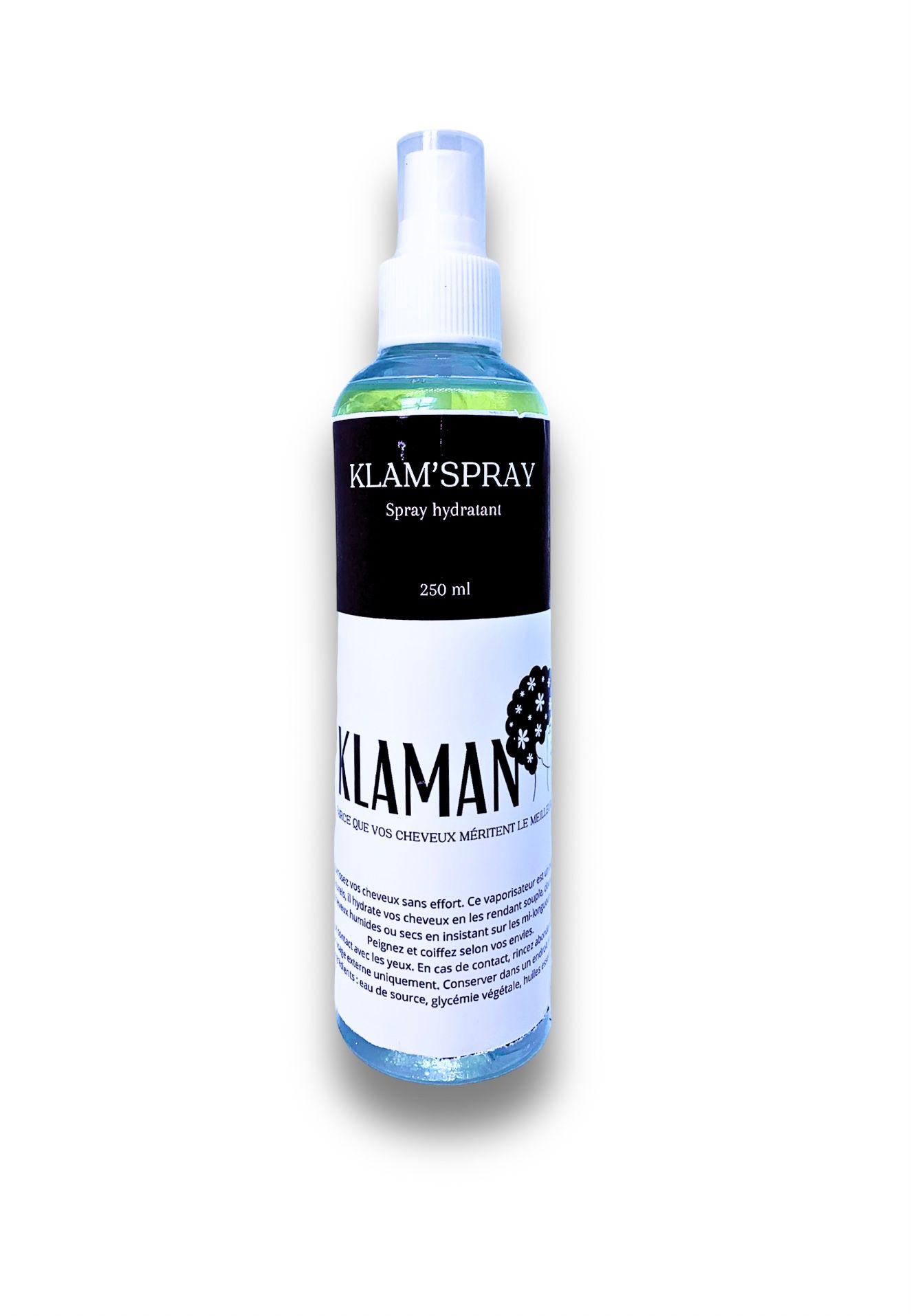 Klam Spray_0