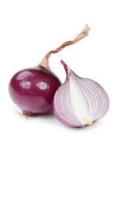 Onions_0