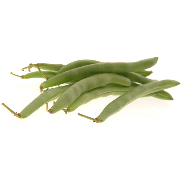 Green beans_0