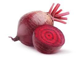 Beetroot _0