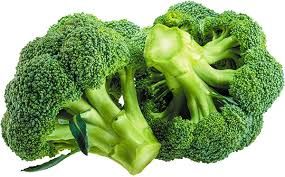 Broccoli _1