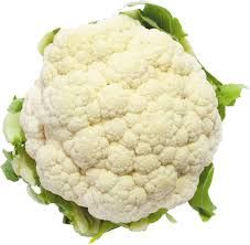 Cauliflower _1