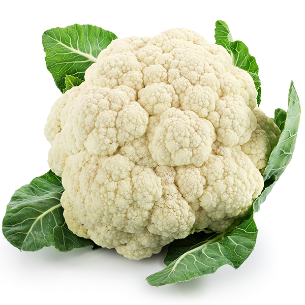 Cauliflower _0