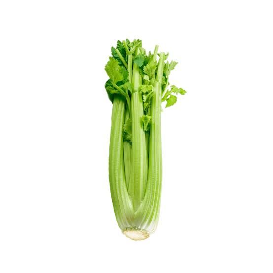 Celery_1