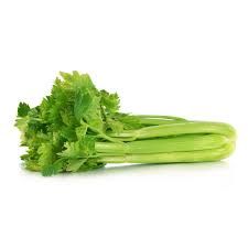 Celery_0