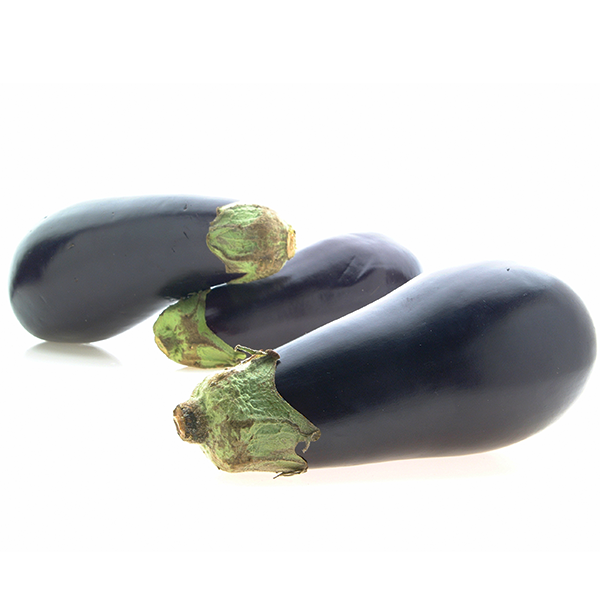 Eggplant _0