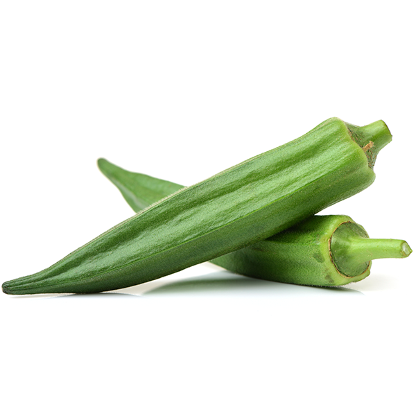 Okra_0