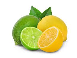 Lemon_0