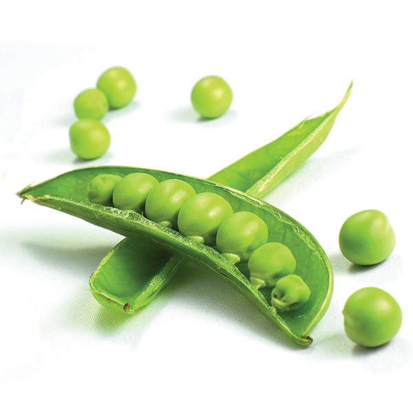 Peas (njegere)_0