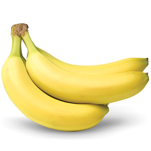 Banana_0