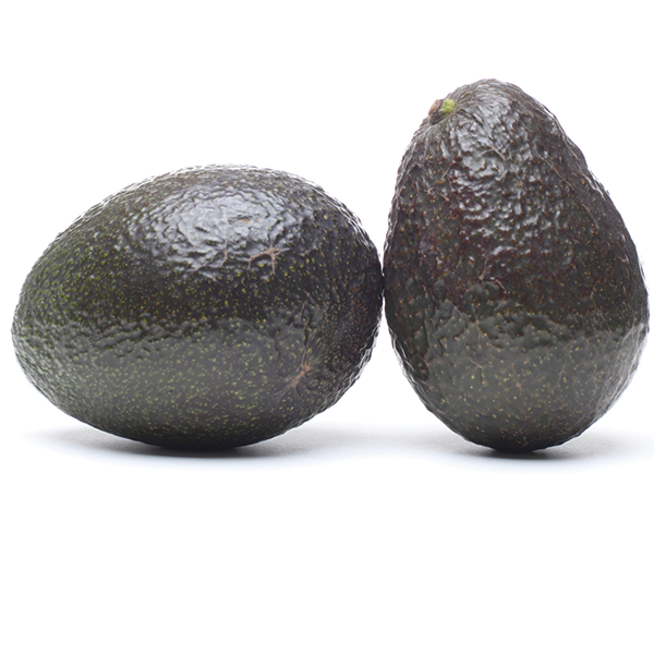 Avocado _0