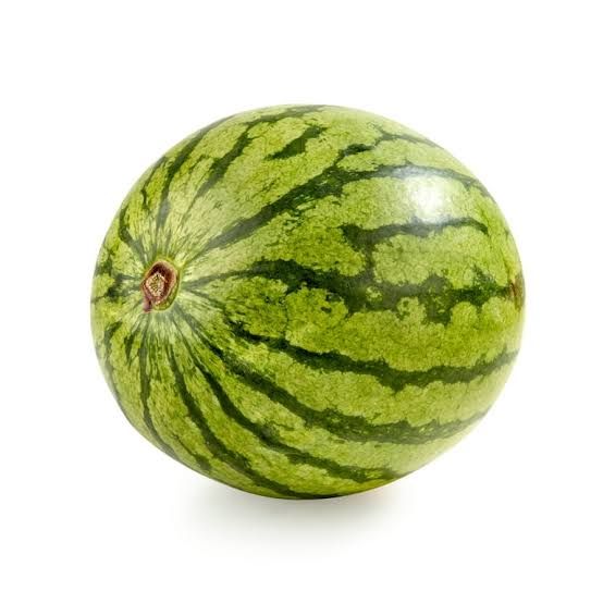 Watermelon _0