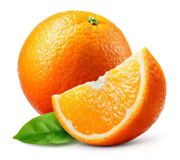 Oranges_0