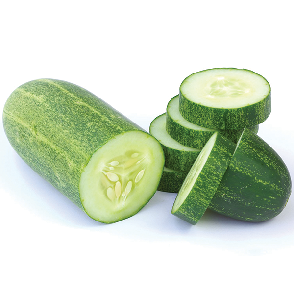 Cucumber_0