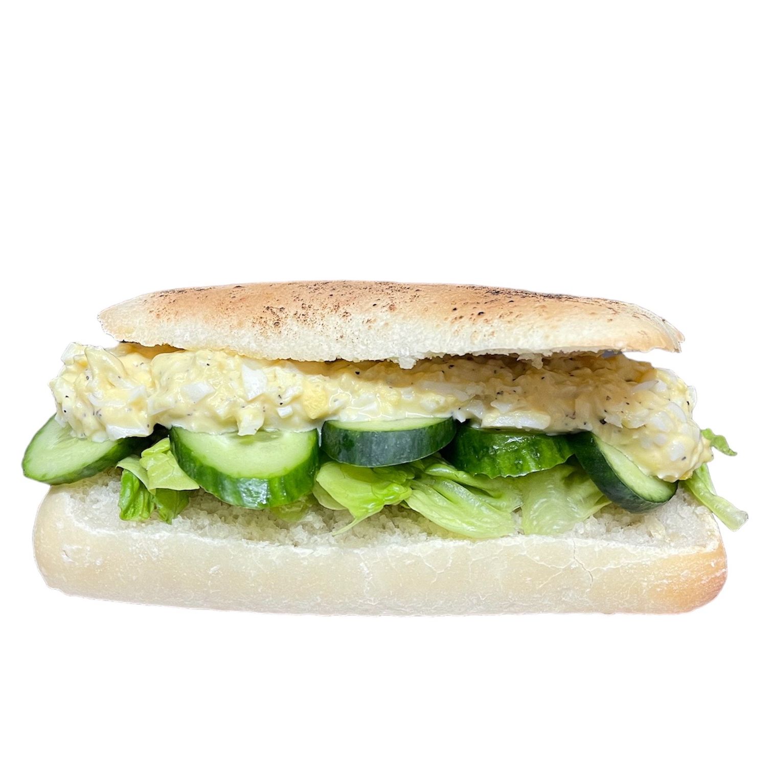 Egg Mayo Sandwich_2