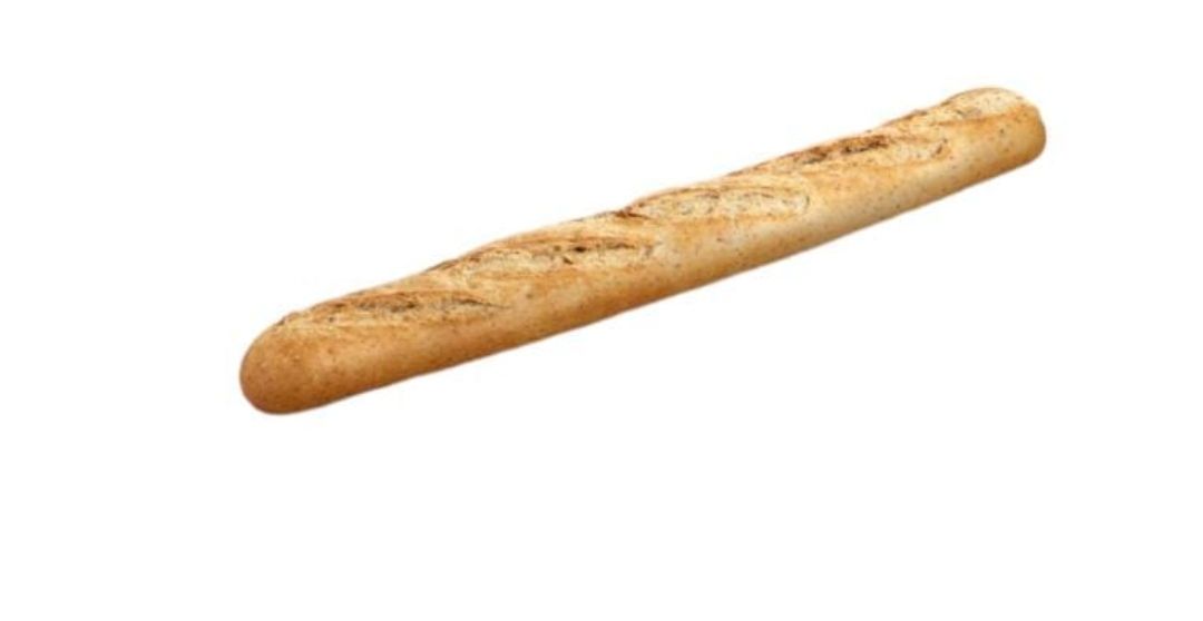 Baguette Congelados 70 cm_0