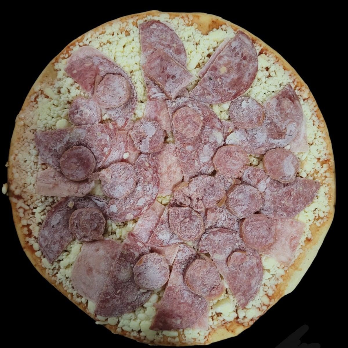 Pizza carnes 21 cm_0