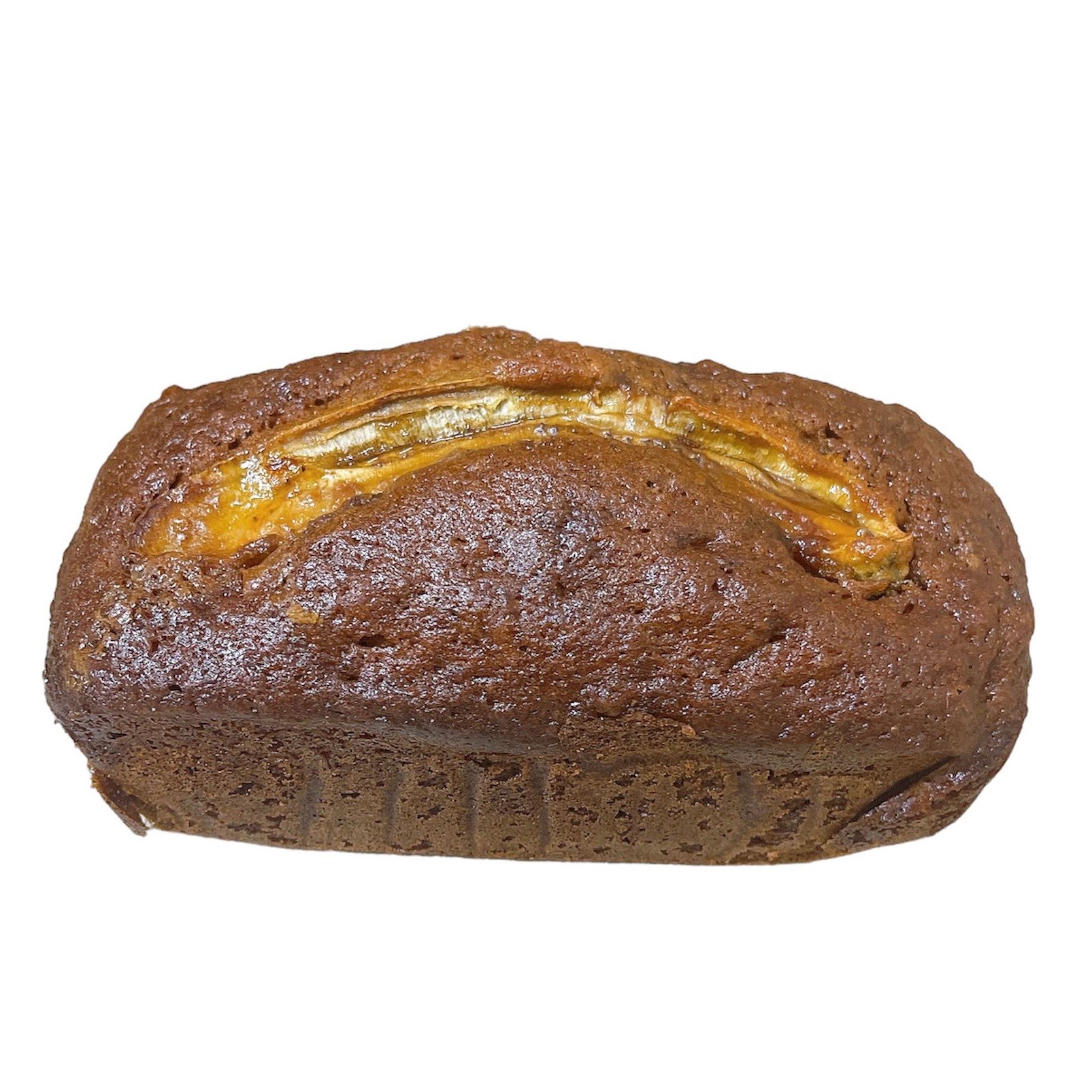 Signature Banana Bread_1