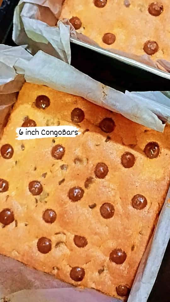 CONGO BARS_1