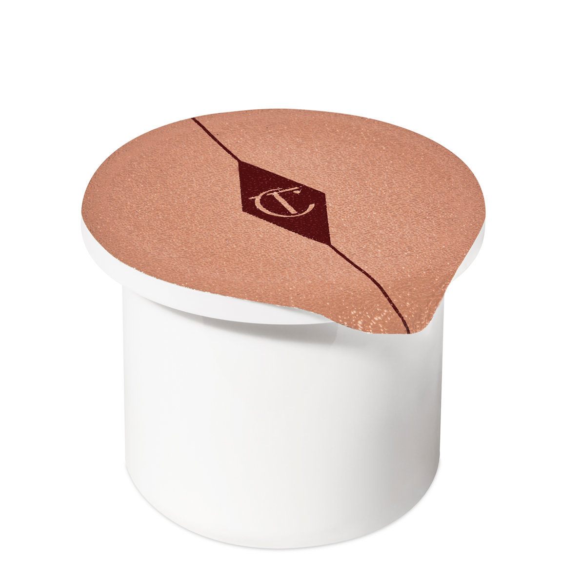 Charlotte Tilbury Magic Cream_5