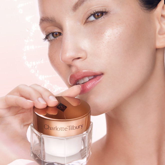 Charlotte Tilbury Magic Cream_0