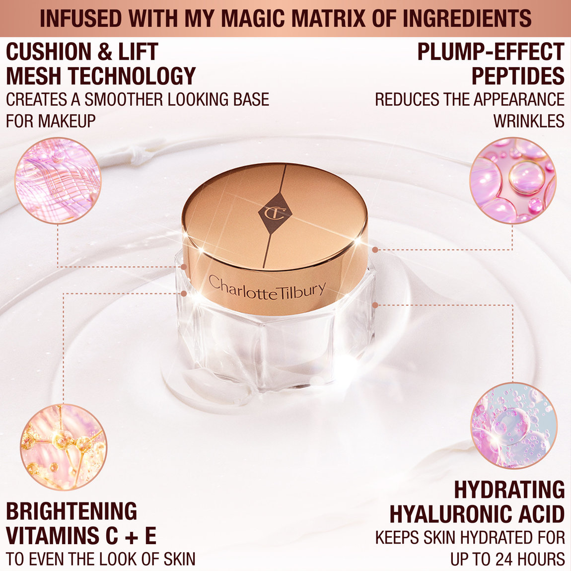 Charlotte Tilbury Magic Cream_3