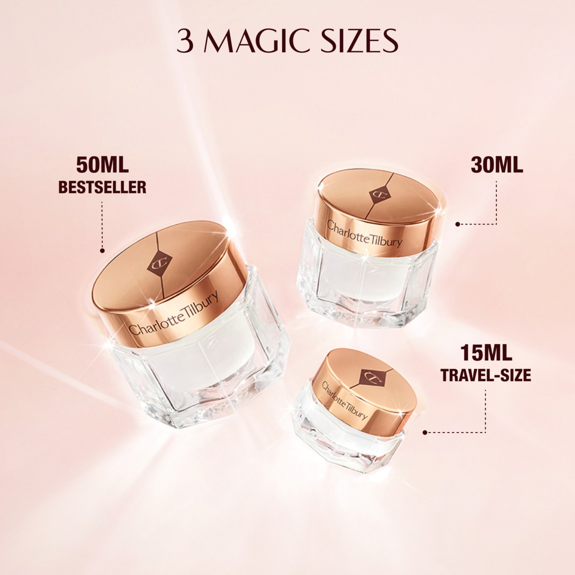 Charlotte Tilbury Magic Cream_1