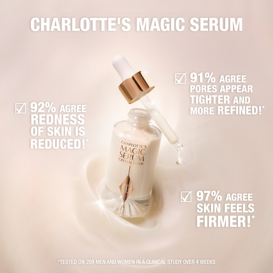 Charlotte Tilbury Magic Serum Crystal Elixir_2