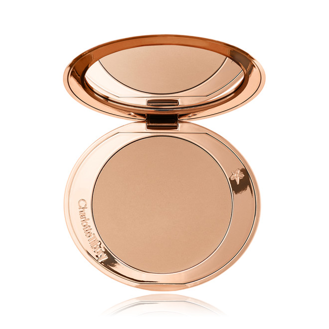 Charlotte Tilbury Airbrush Bronzer 10g_1