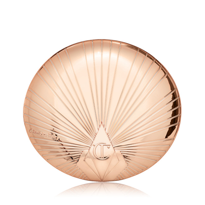 Charlotte Tilbury Airbrush Bronzer 10g_3